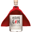 Laden Sie das Bild in den Galerie-Viewer, Hero Gin 0,5l - 41% -