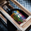 Laden Sie das Bild in den Galerie-Viewer, Hero Gin Rum Jamaika Cask finish 0,5l - 41% -