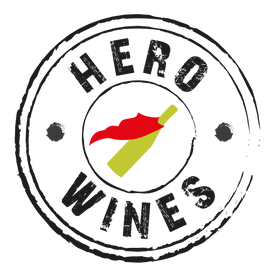 Hero Wines