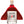 Laden Sie das Bild in den Galerie-Viewer, Hero Gin 0,5l - 41% -
